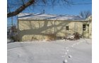 Property photo 8 - 3 Bedroom / 2 Bath Ranch - 1833 Rosemont Drive